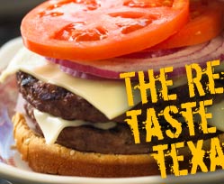 TRB