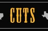 Cuts