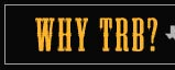 Why Texas Ranch Beef